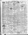 Ballymena Observer Friday 28 January 1938 Page 10