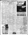 Ballymena Observer Friday 18 February 1938 Page 7