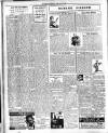 Ballymena Observer Friday 18 February 1938 Page 8