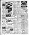 Ballymena Observer Friday 25 February 1938 Page 2