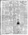 Ballymena Observer Friday 25 February 1938 Page 4