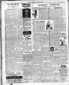 Ballymena Observer Friday 25 February 1938 Page 8