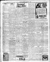Ballymena Observer Friday 25 February 1938 Page 9