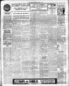 Ballymena Observer Friday 01 April 1938 Page 3