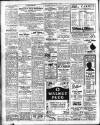 Ballymena Observer Friday 01 April 1938 Page 4