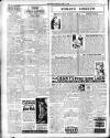 Ballymena Observer Friday 01 April 1938 Page 8