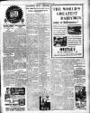 Ballymena Observer Friday 01 April 1938 Page 9