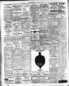 Ballymena Observer Friday 29 April 1938 Page 4