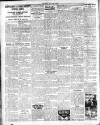 Ballymena Observer Friday 29 April 1938 Page 6