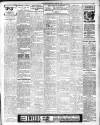 Ballymena Observer Friday 29 April 1938 Page 7