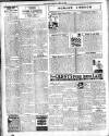 Ballymena Observer Friday 29 April 1938 Page 8