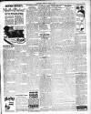 Ballymena Observer Friday 29 April 1938 Page 9