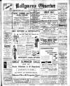 Ballymena Observer Friday 01 July 1938 Page 1