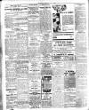 Ballymena Observer Friday 01 July 1938 Page 4