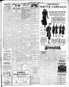 Ballymena Observer Friday 07 October 1938 Page 5