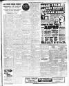 Ballymena Observer Friday 07 October 1938 Page 9