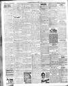 Ballymena Observer Friday 07 October 1938 Page 10