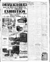 Ballymena Observer Friday 25 November 1938 Page 3