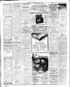 Ballymena Observer Friday 25 November 1938 Page 4