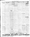 Ballymena Observer Friday 25 November 1938 Page 6