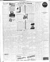 Ballymena Observer Friday 25 November 1938 Page 8