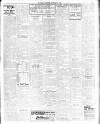 Ballymena Observer Friday 25 November 1938 Page 9