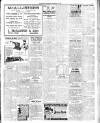 Ballymena Observer Friday 09 December 1938 Page 3