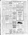 Ballymena Observer Friday 09 December 1938 Page 4