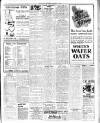 Ballymena Observer Friday 09 December 1938 Page 5