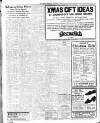 Ballymena Observer Friday 09 December 1938 Page 6