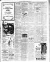 Ballymena Observer Friday 09 December 1938 Page 7