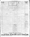 Ballymena Observer Friday 09 December 1938 Page 9