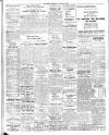 Ballymena Observer Friday 20 January 1939 Page 4