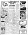 Ballymena Observer Friday 20 January 1939 Page 5