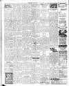 Ballymena Observer Friday 20 January 1939 Page 6