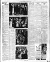 Ballymena Observer Friday 20 January 1939 Page 7