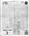 Ballymena Observer Friday 20 January 1939 Page 10