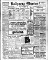 Ballymena Observer Friday 03 February 1939 Page 1