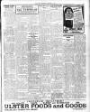 Ballymena Observer Friday 03 February 1939 Page 3