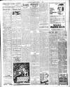 Ballymena Observer Friday 03 February 1939 Page 5