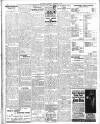 Ballymena Observer Friday 03 February 1939 Page 6