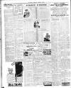Ballymena Observer Friday 03 February 1939 Page 8