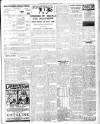 Ballymena Observer Friday 03 February 1939 Page 9