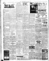 Ballymena Observer Friday 03 February 1939 Page 10