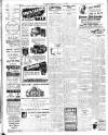 Ballymena Observer Friday 10 February 1939 Page 2