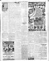 Ballymena Observer Friday 10 February 1939 Page 3