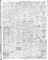 Ballymena Observer Friday 10 February 1939 Page 4