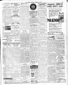Ballymena Observer Friday 10 February 1939 Page 5
