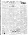 Ballymena Observer Friday 10 February 1939 Page 6