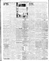 Ballymena Observer Friday 10 February 1939 Page 10